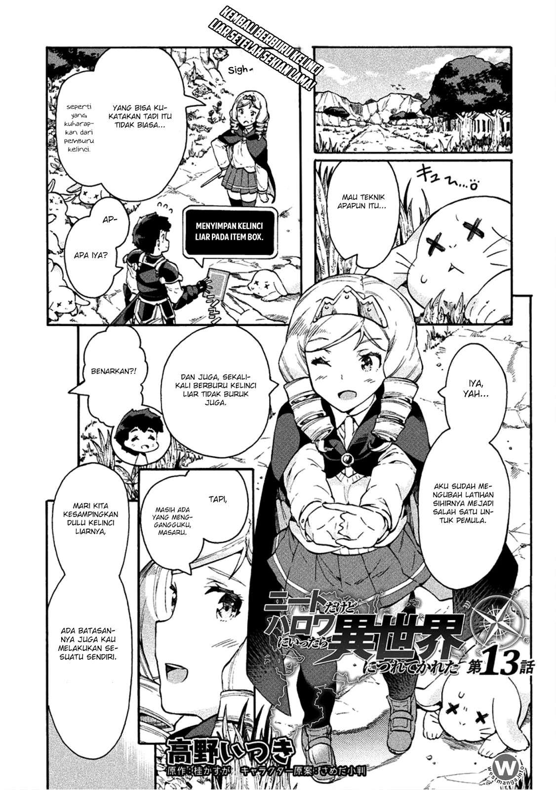 Chapter 13 - halaman 2