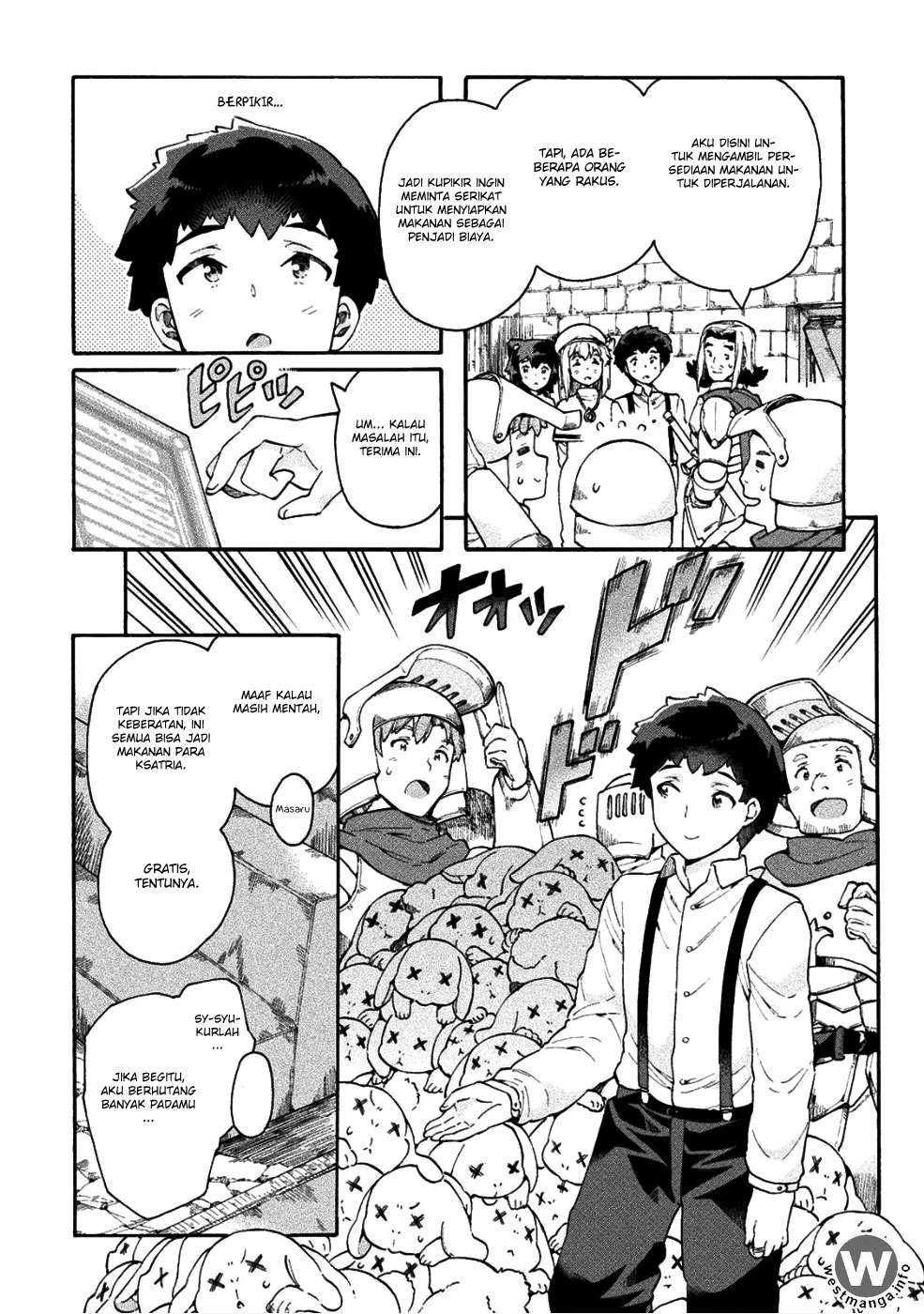 Chapter 13 - halaman 13