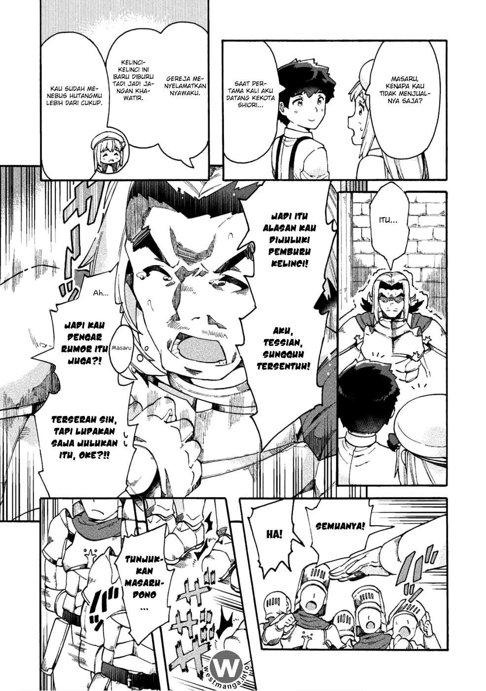 Chapter 13 - halaman 14