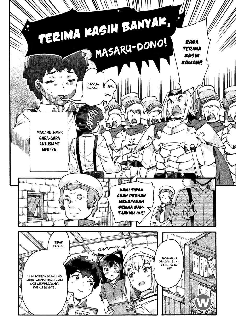 Chapter 13 - halaman 15