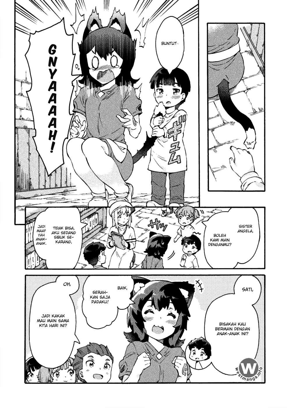 Chapter 13 - halaman 16
