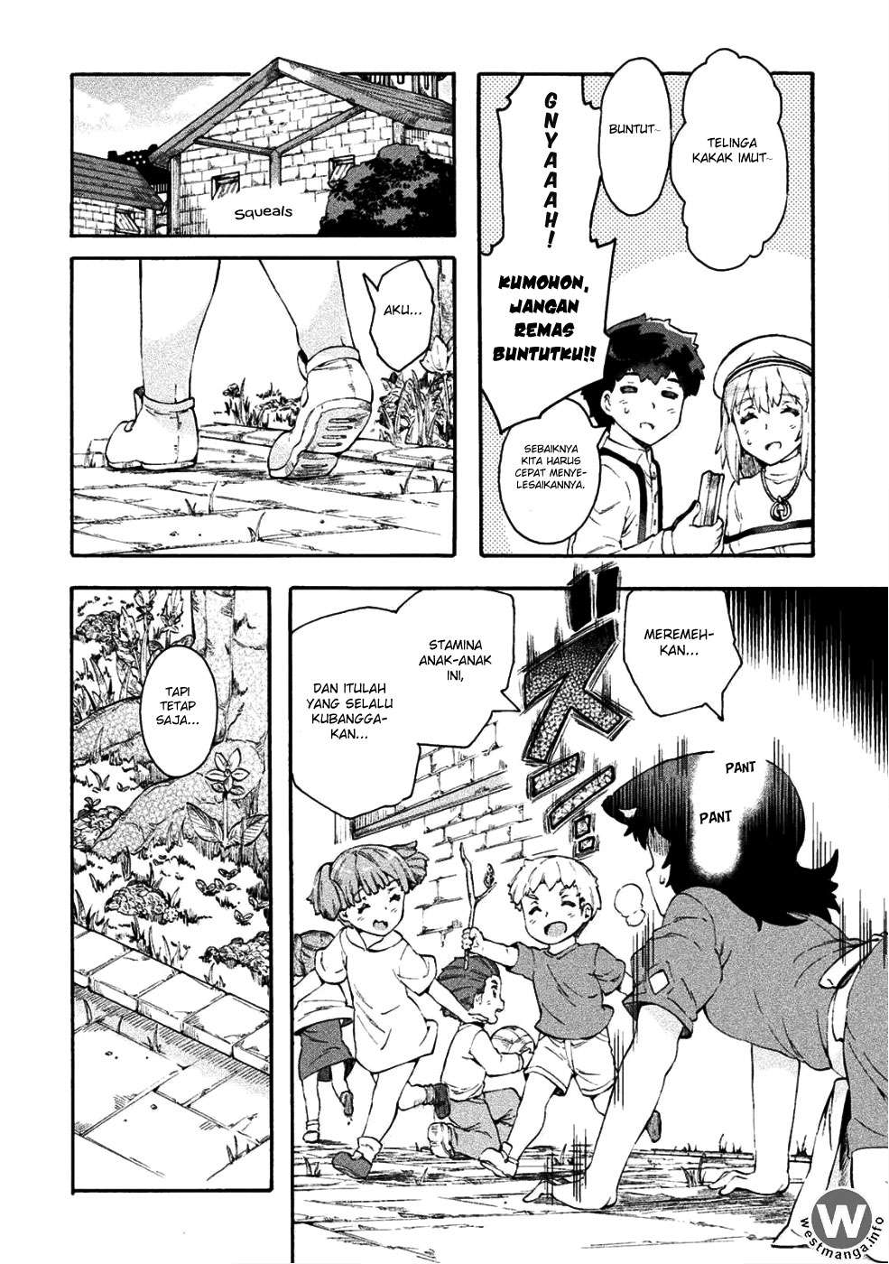 Chapter 13 - halaman 17