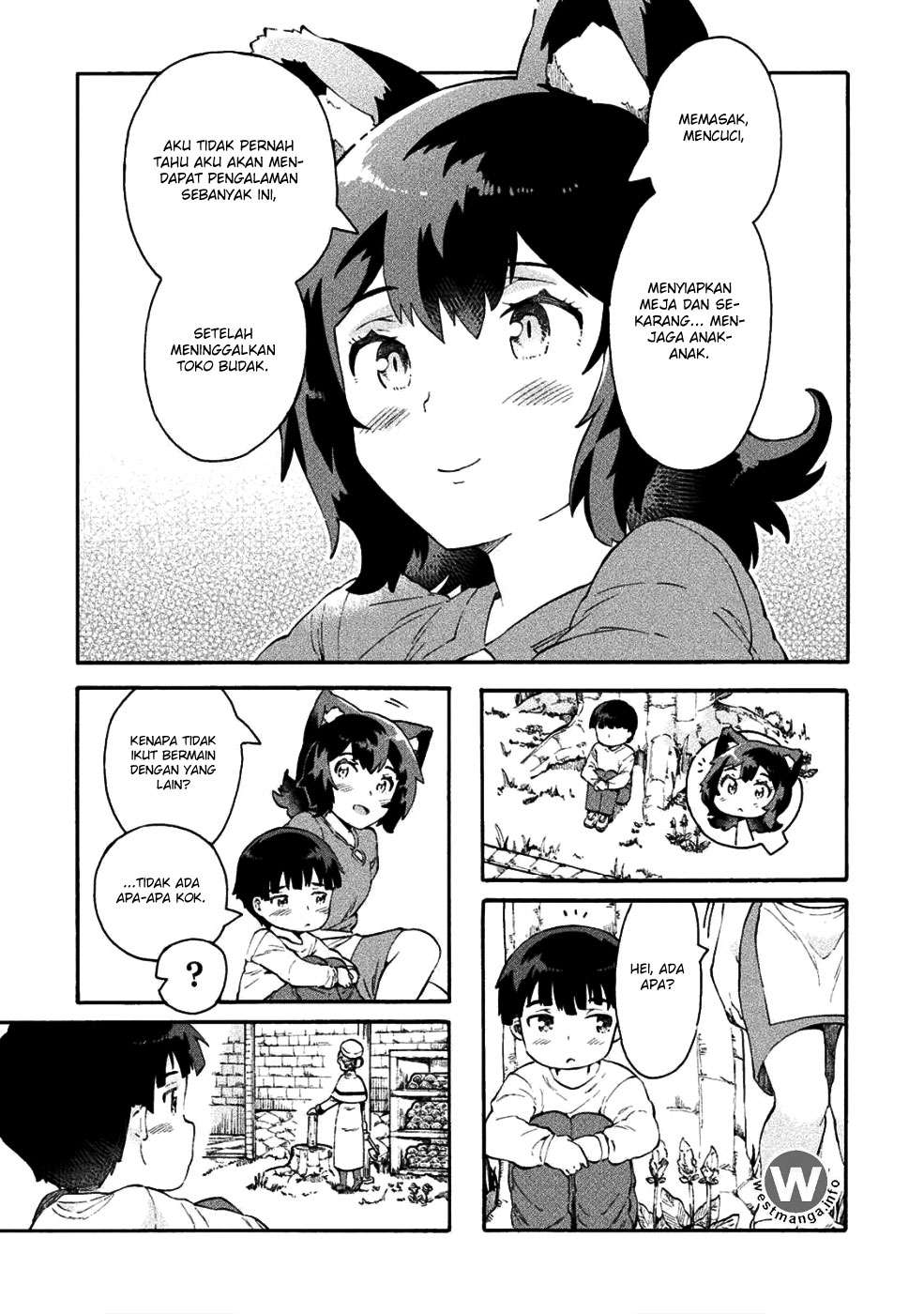 Chapter 13 - halaman 18