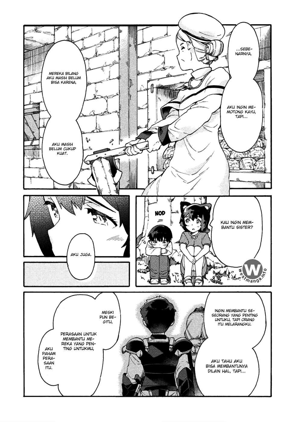 Chapter 13 - halaman 19