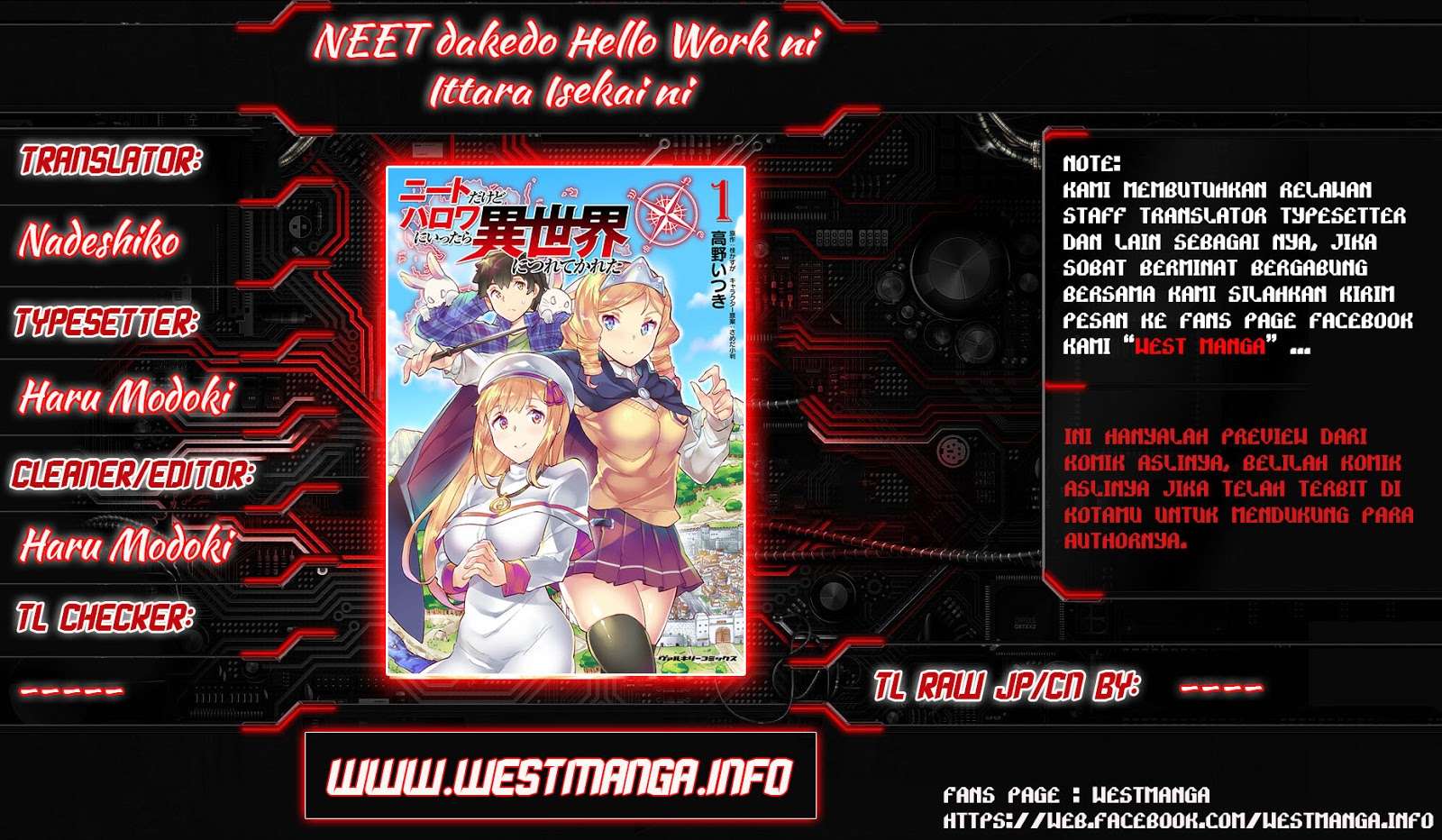 Chapter 13 - halaman 3