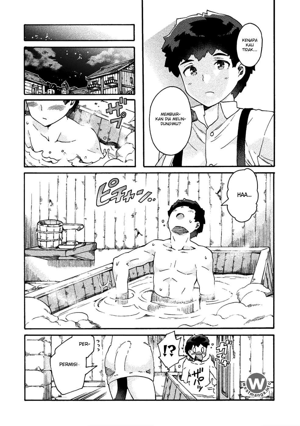 Chapter 13 - halaman 21