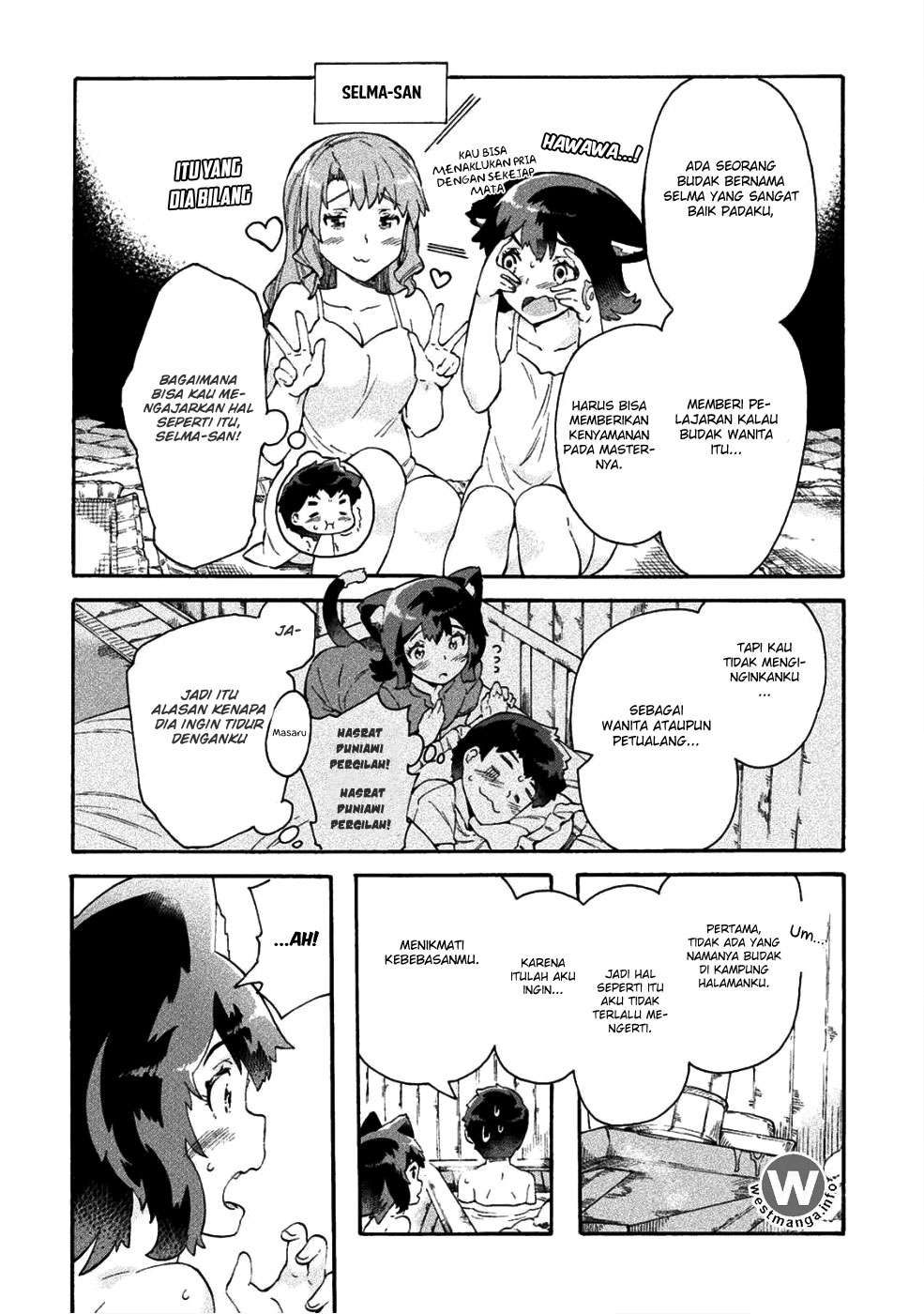 Chapter 13 - halaman 23