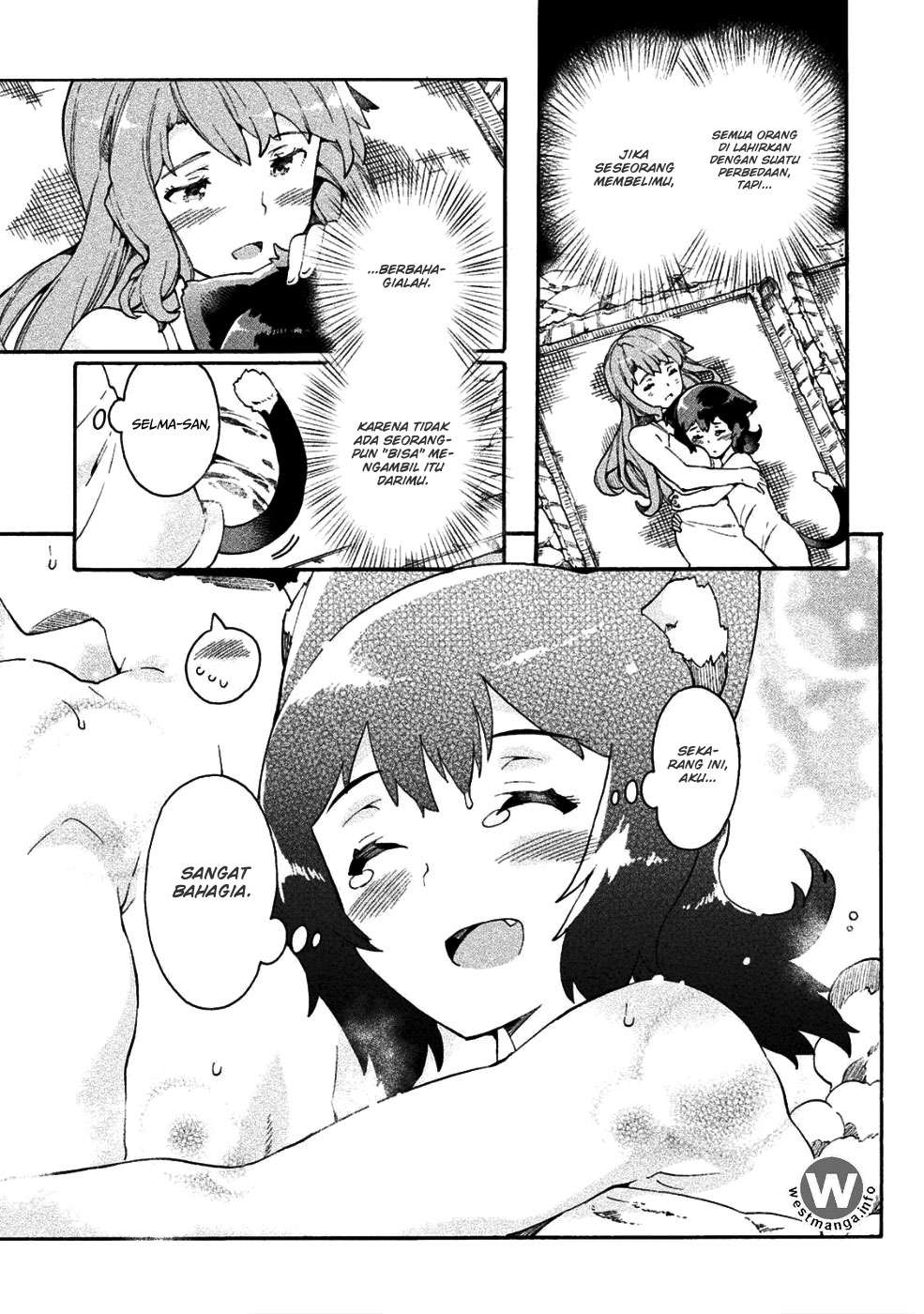 Chapter 13 - halaman 26