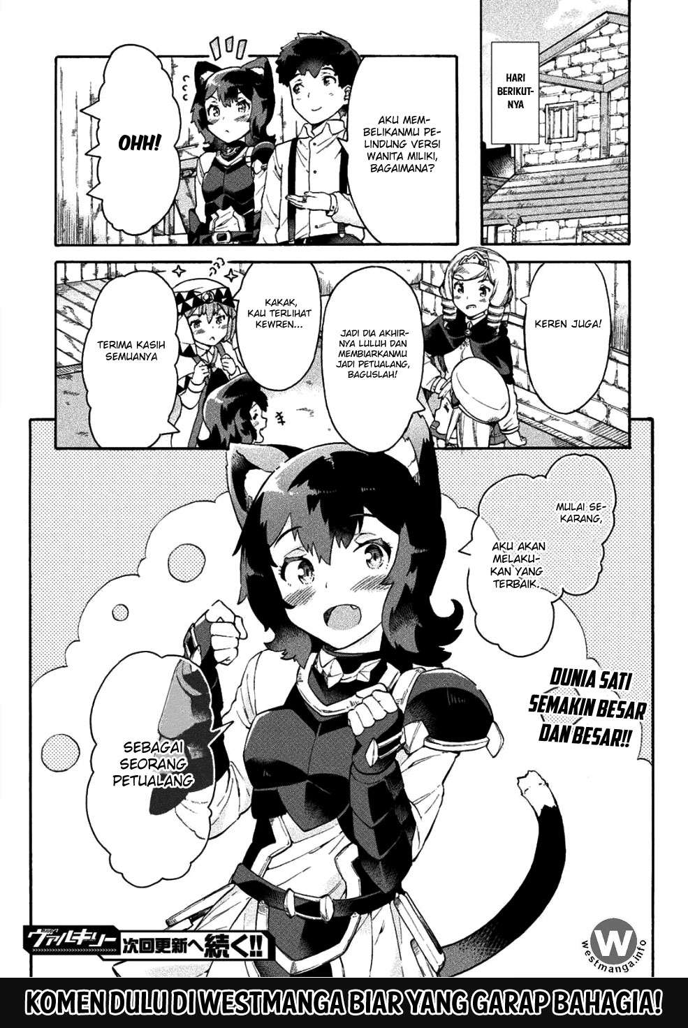 Chapter 13 - halaman 27