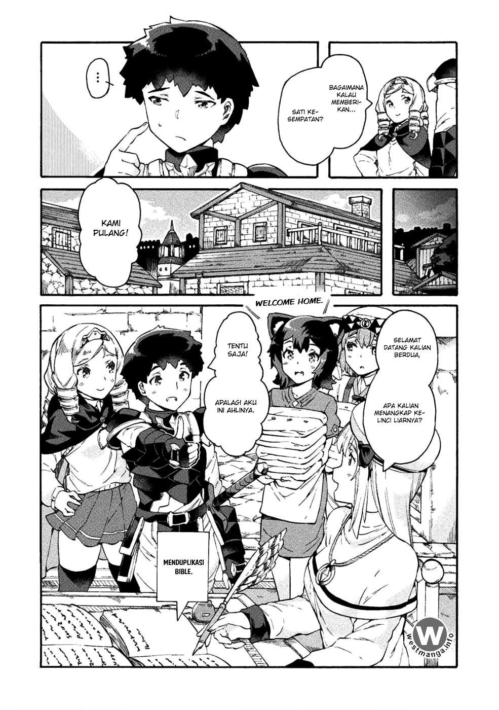 Chapter 13 - halaman 4