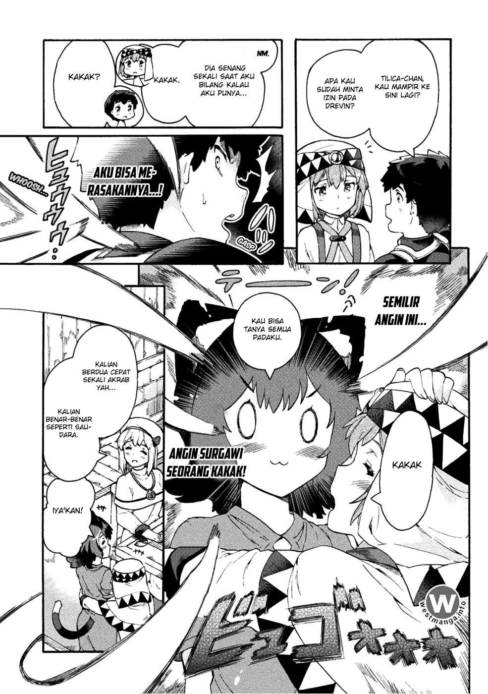 Chapter 13 - halaman 5