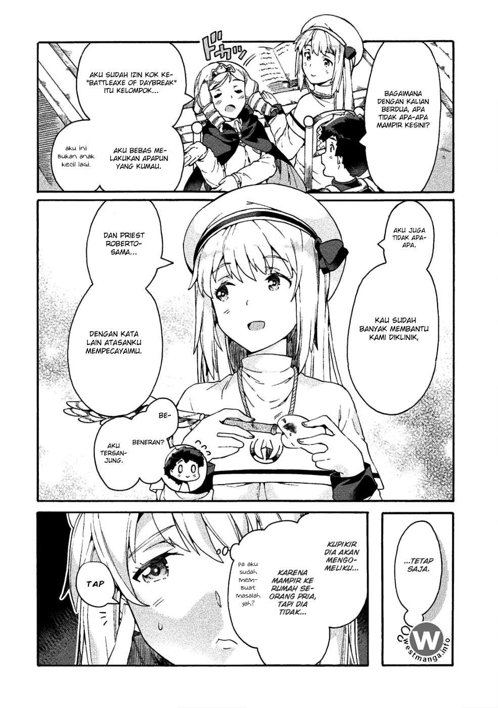 Chapter 13 - halaman 6