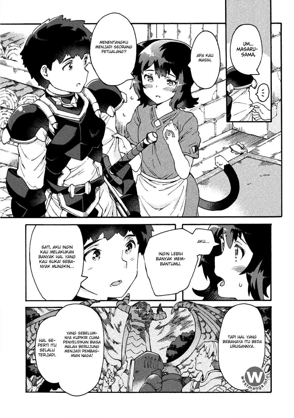 Chapter 13 - halaman 7