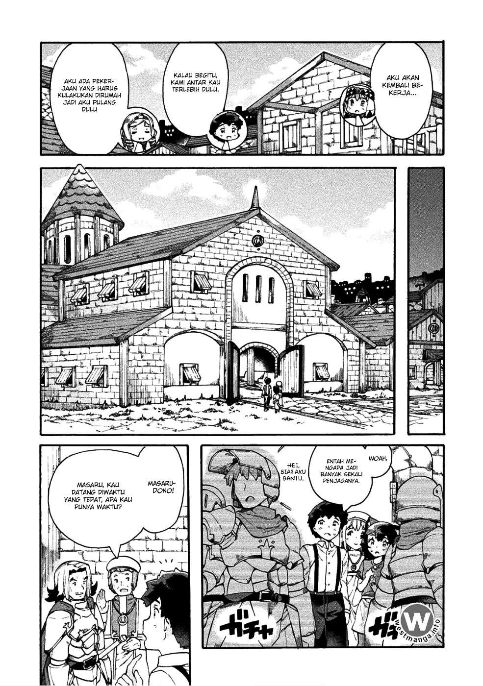 Chapter 13 - halaman 9