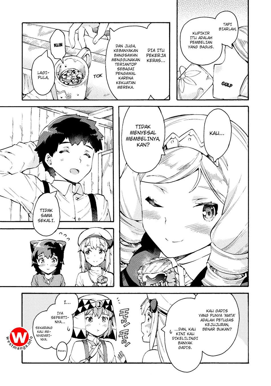 Chapter 12 - halaman 12