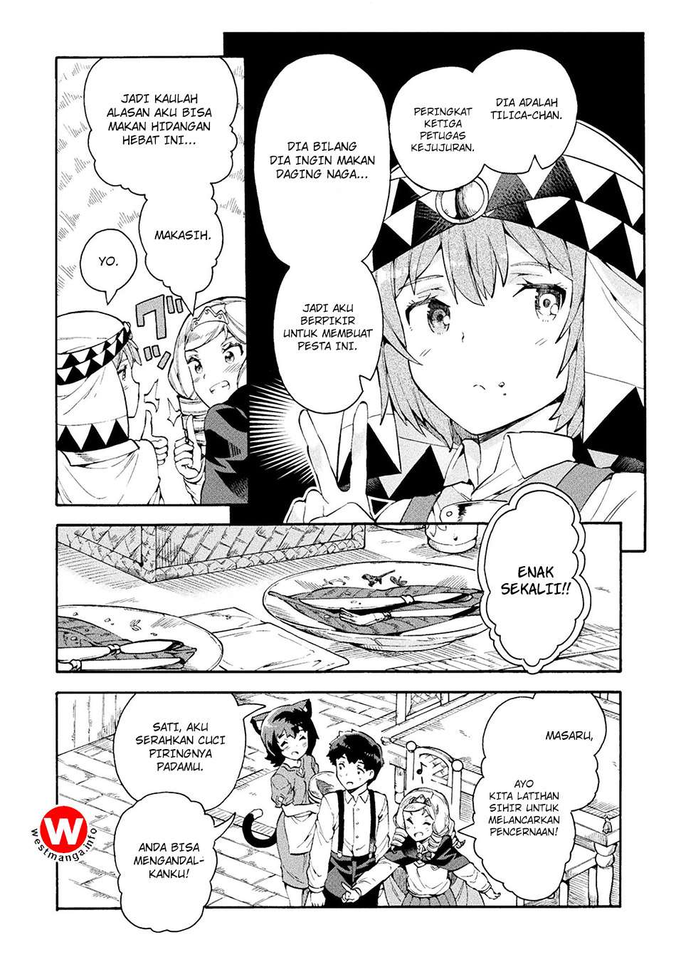 Chapter 12 - halaman 13