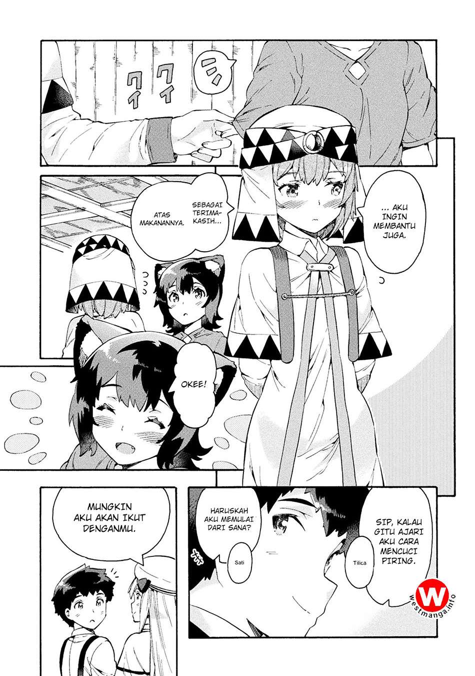 Chapter 12 - halaman 14