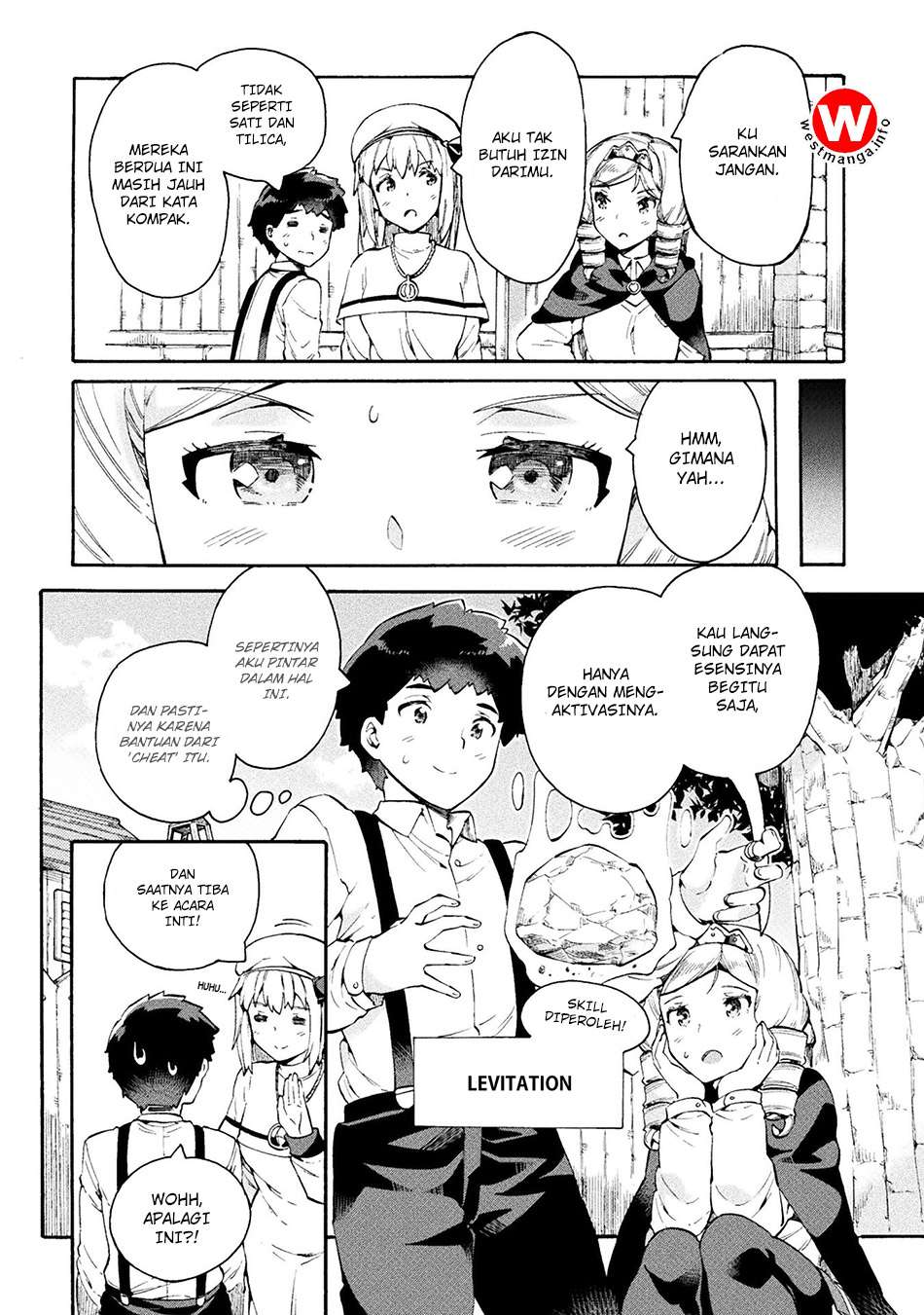 Chapter 12 - halaman 15