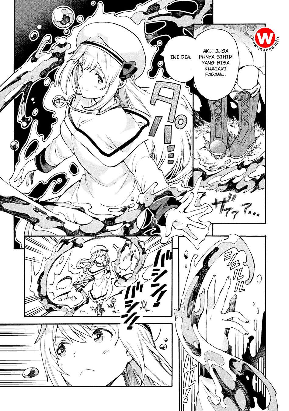 Chapter 12 - halaman 16