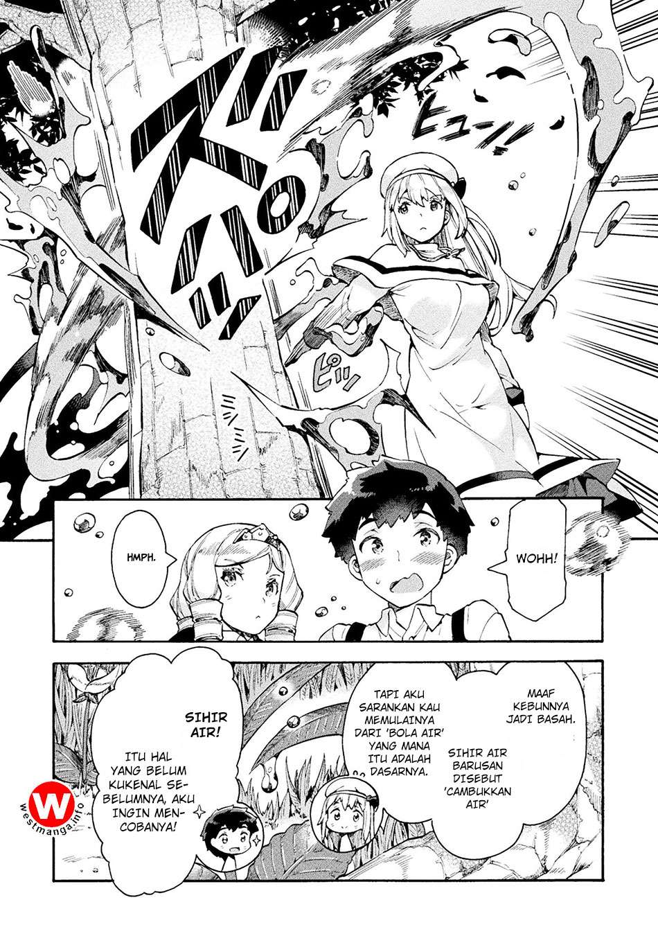 Chapter 12 - halaman 17