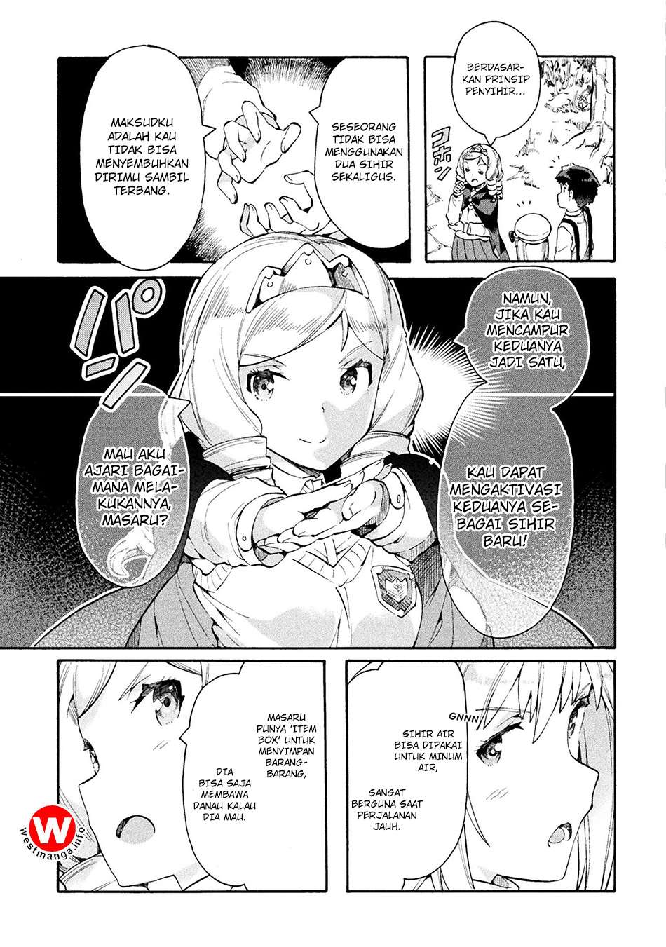 Chapter 12 - halaman 18