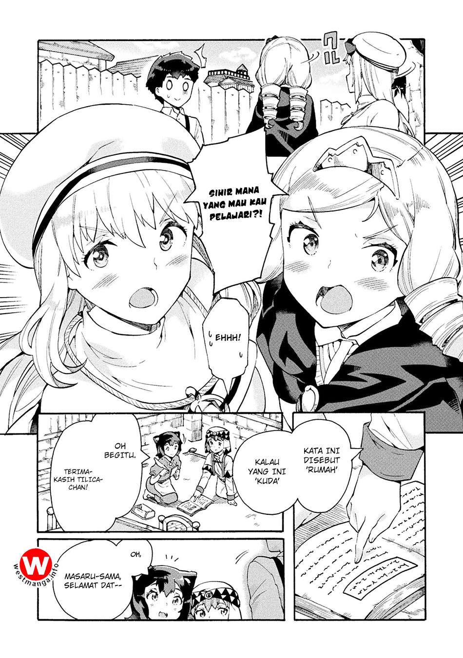 Chapter 12 - halaman 19