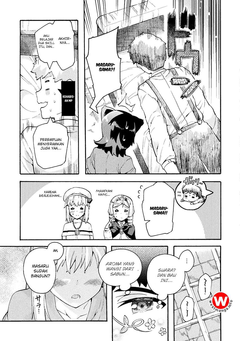 Chapter 12 - halaman 20