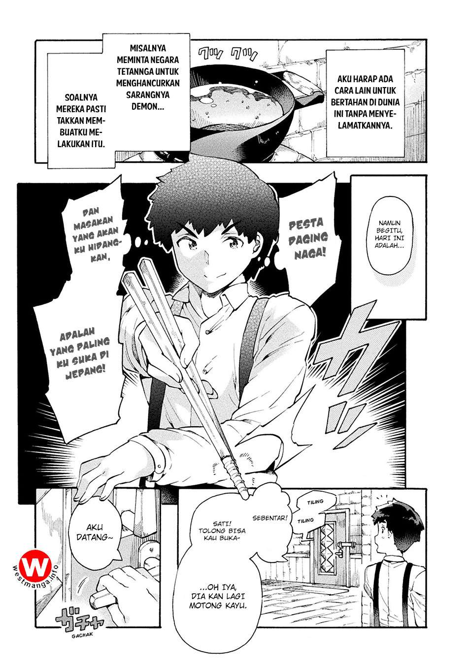 Chapter 12 - halaman 3