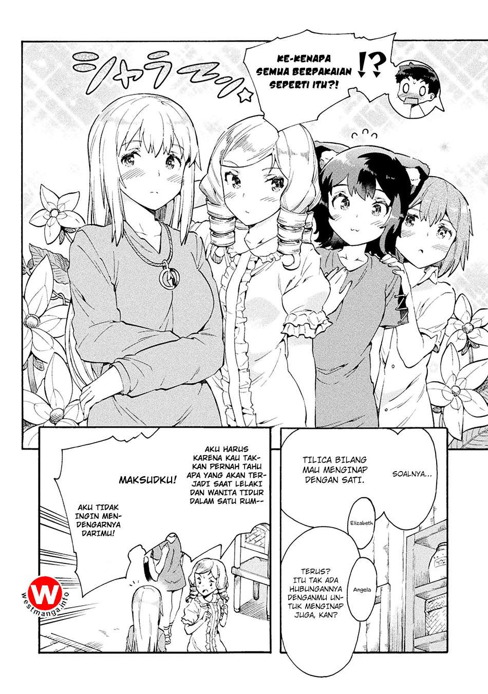 Chapter 12 - halaman 21