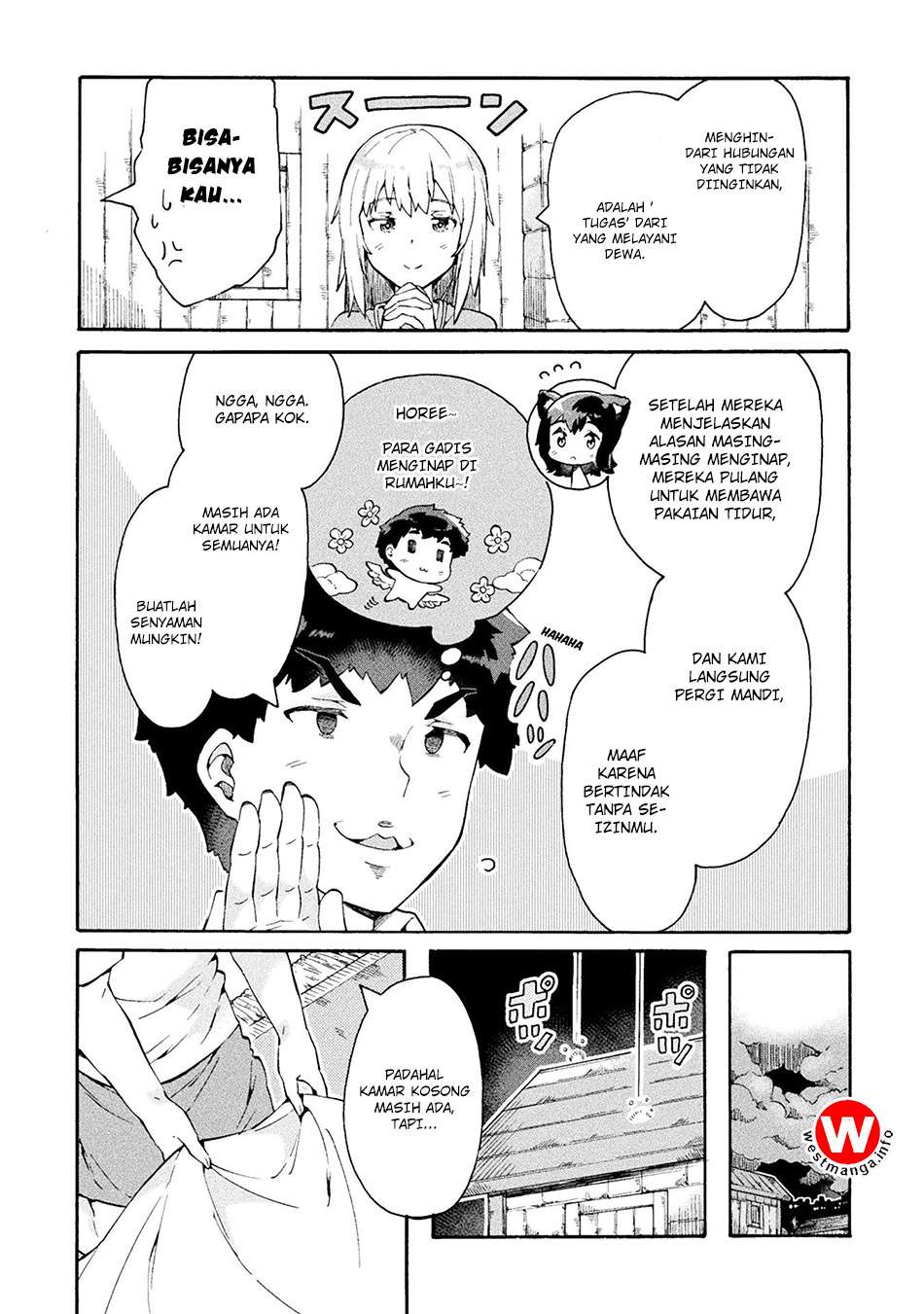 Chapter 12 - halaman 22