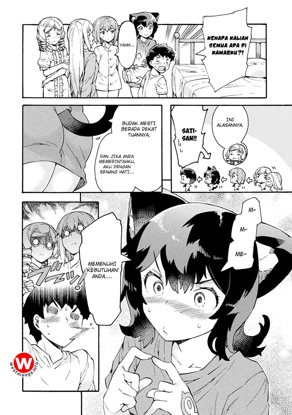 Chapter 12 - halaman 23