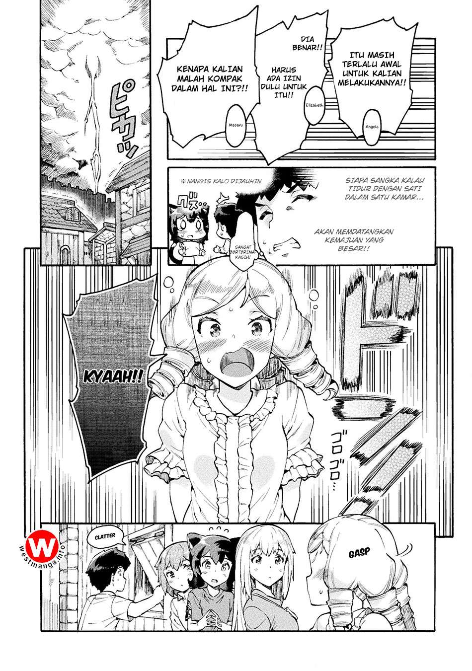 Chapter 12 - halaman 24