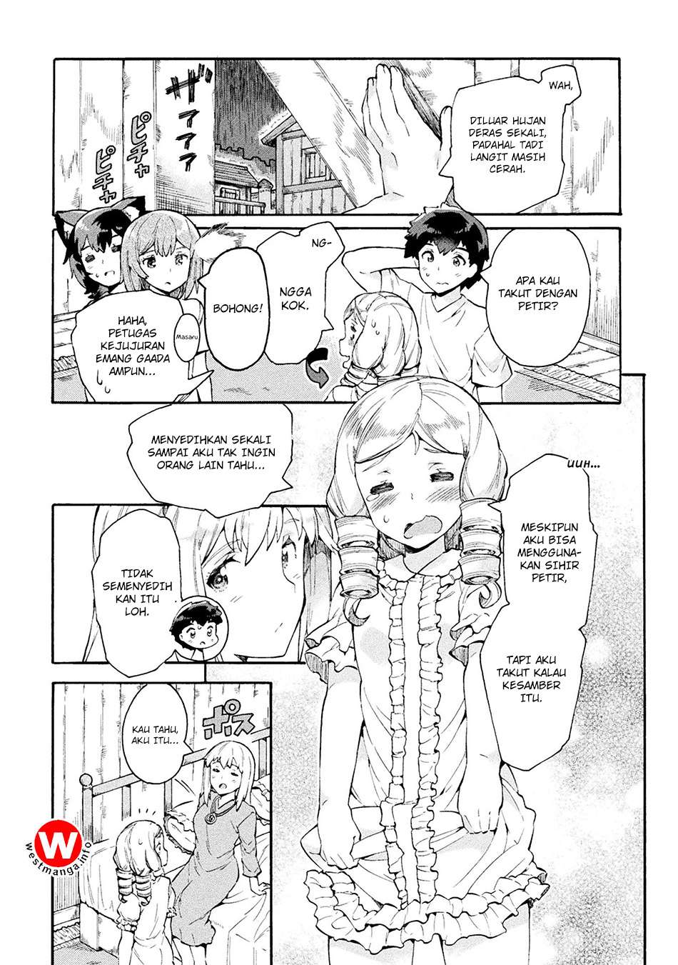 Chapter 12 - halaman 25
