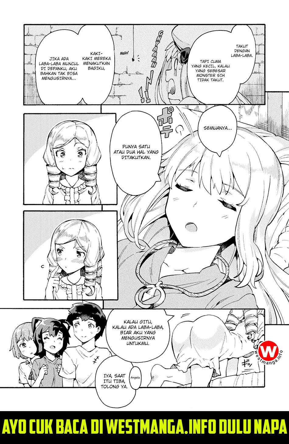 Chapter 12 - halaman 26