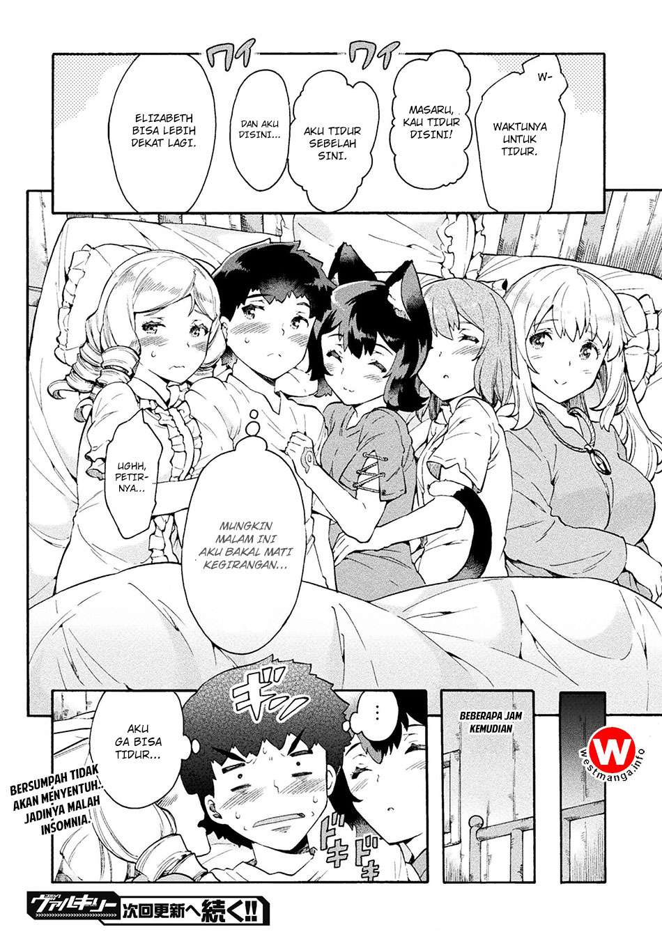 Chapter 12 - halaman 27