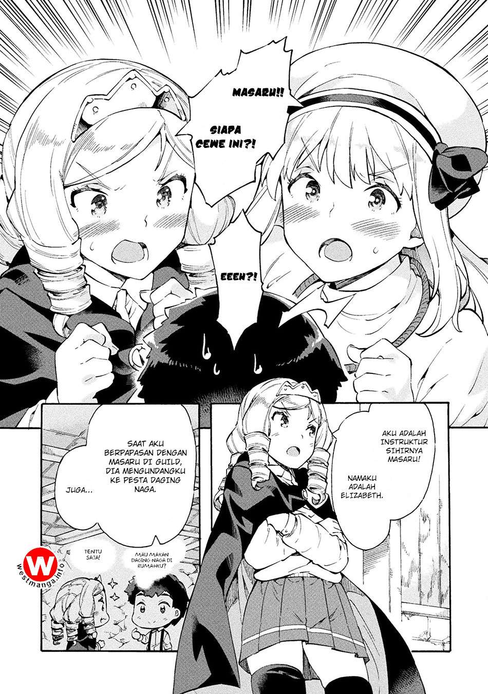 Chapter 12 - halaman 4