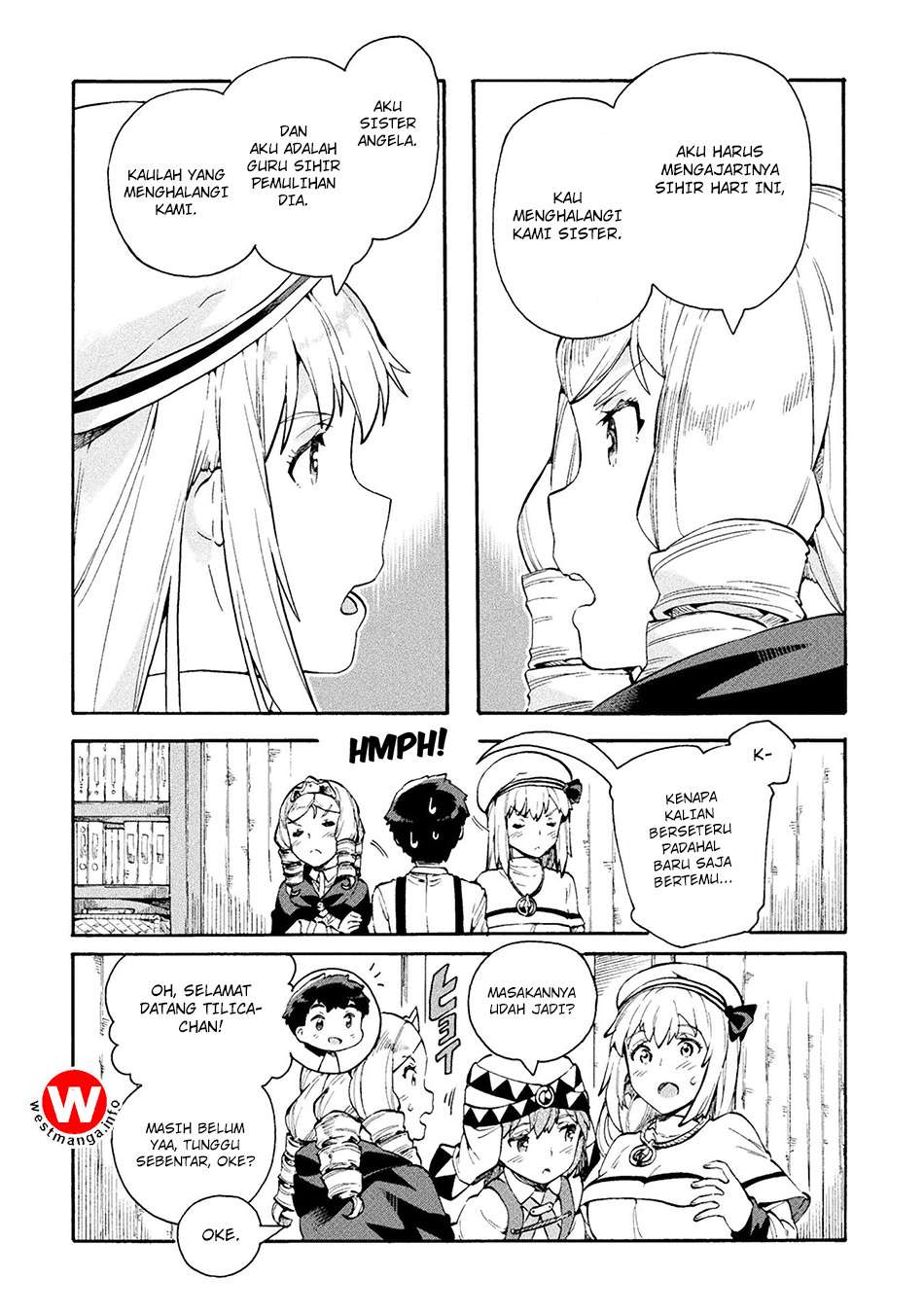 Chapter 12 - halaman 5
