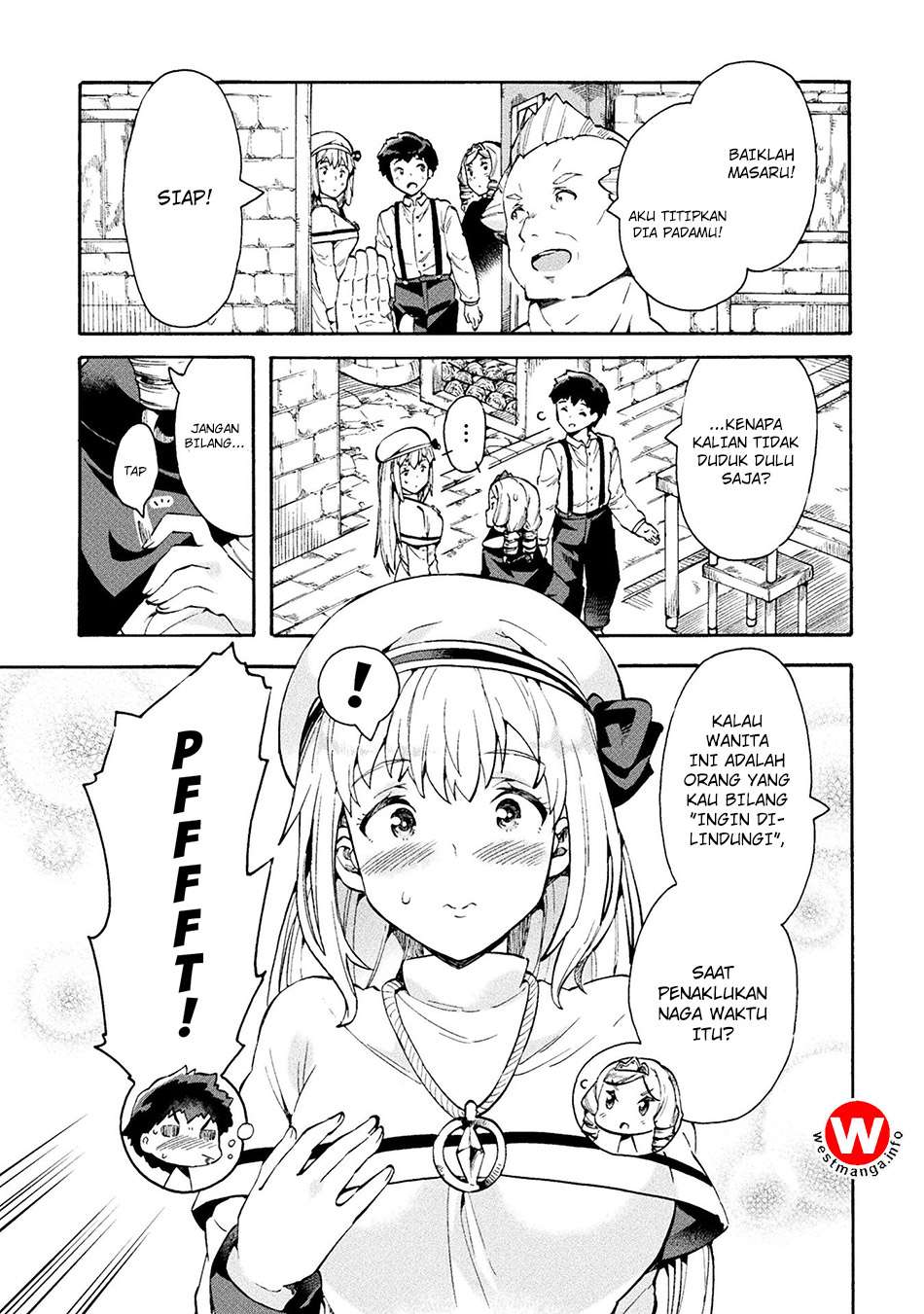 Chapter 12 - halaman 6