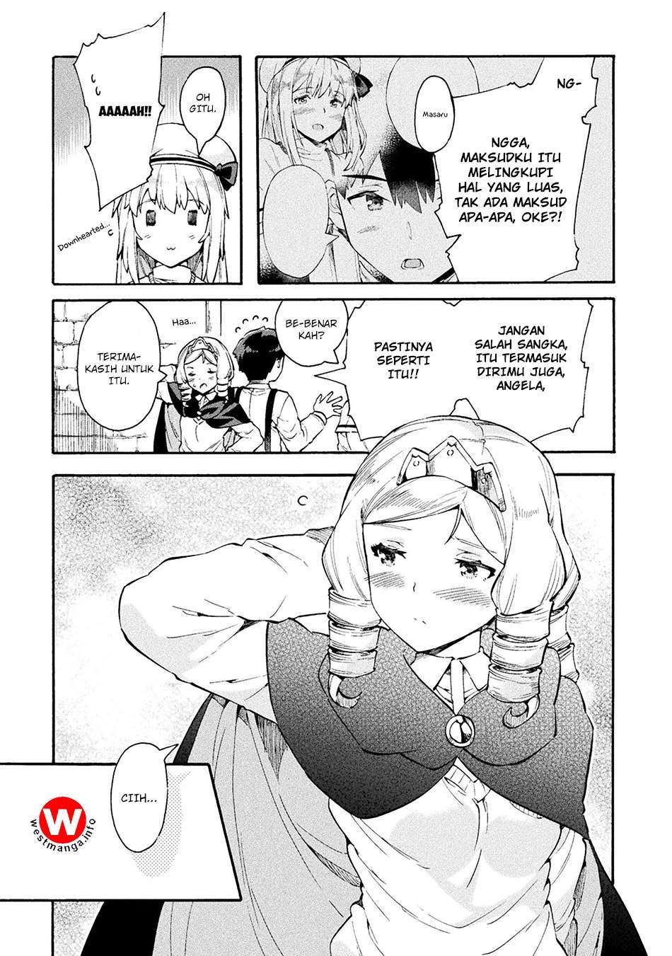 Chapter 12 - halaman 7