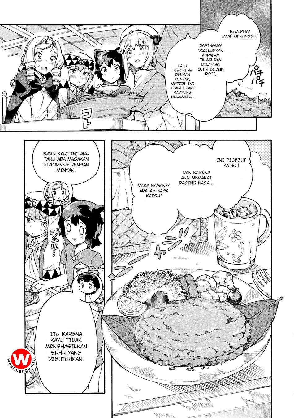 Chapter 12 - halaman 8