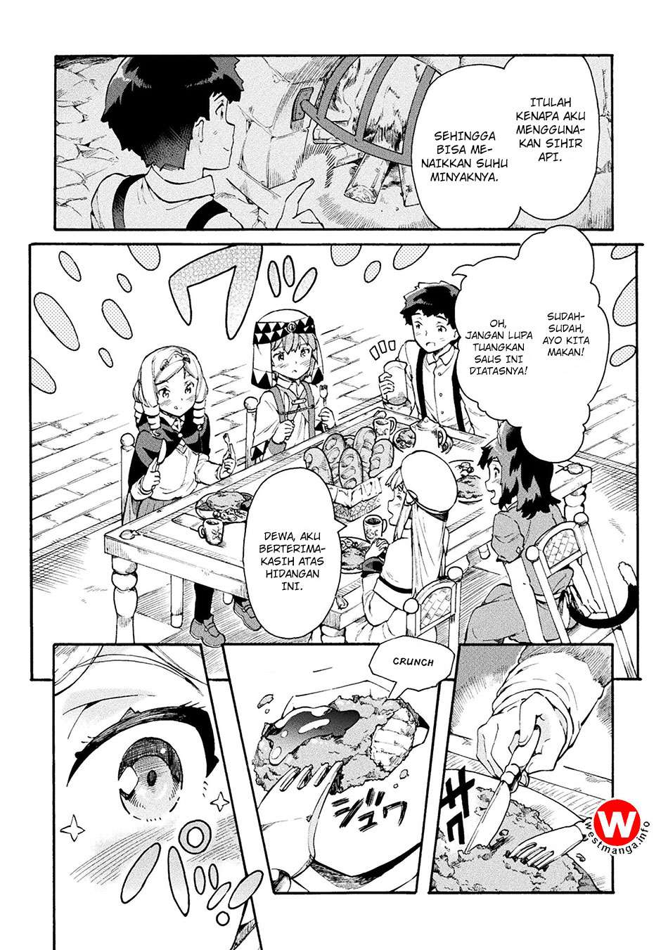 Chapter 12 - halaman 9