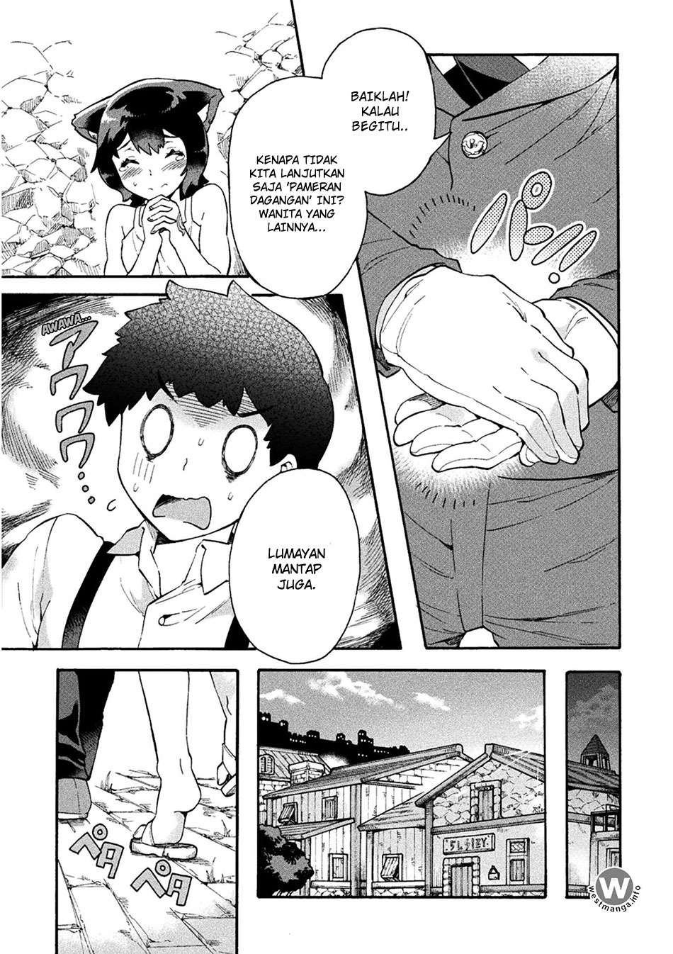 Chapter 11 - halaman 12