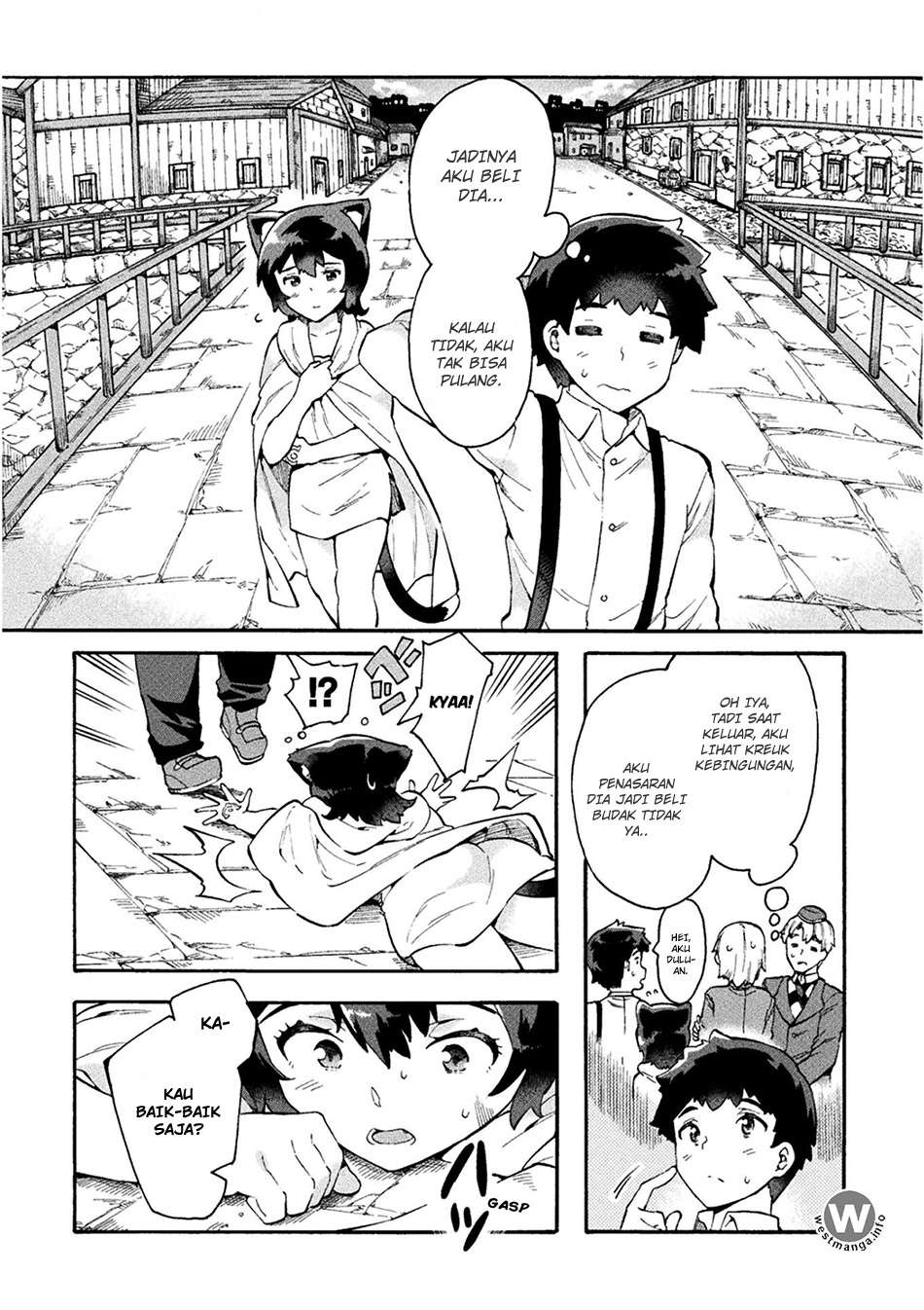 Chapter 11 - halaman 13