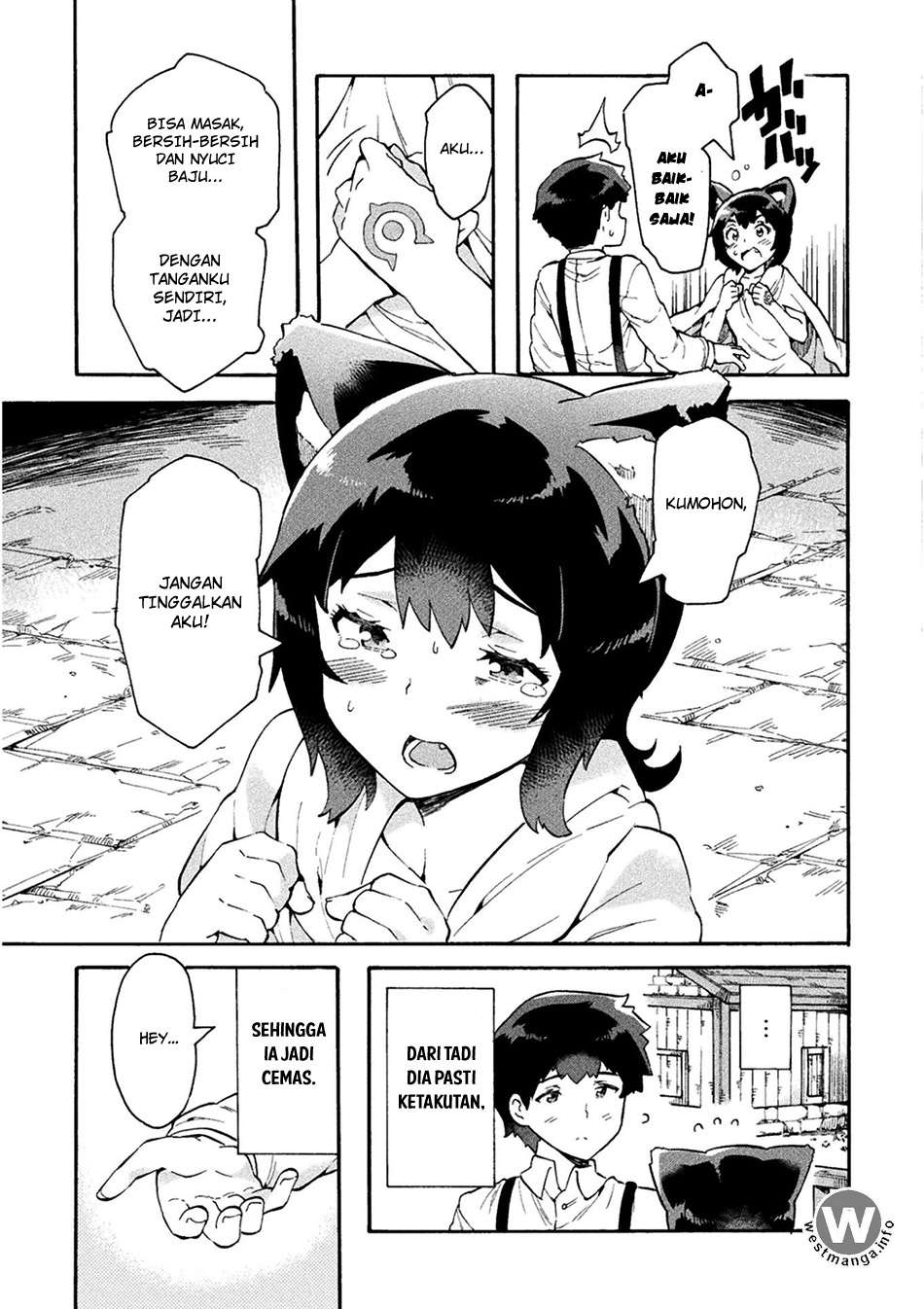 Chapter 11 - halaman 14