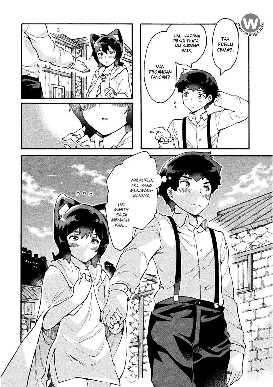 Chapter 11 - halaman 15