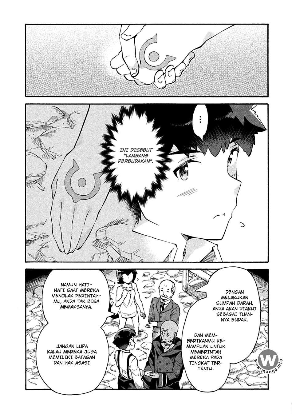 Chapter 11 - halaman 16