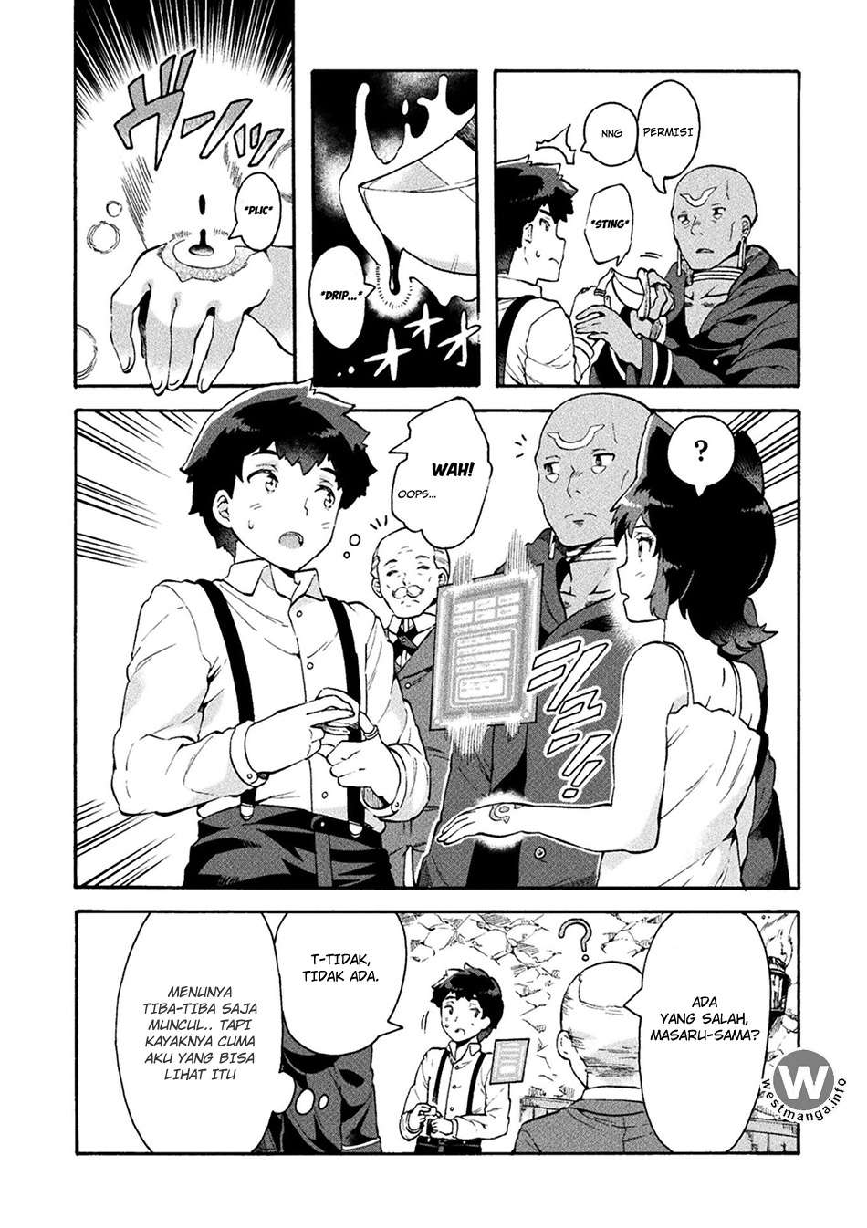 Chapter 11 - halaman 17