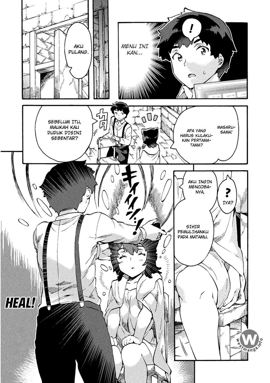 Chapter 11 - halaman 18