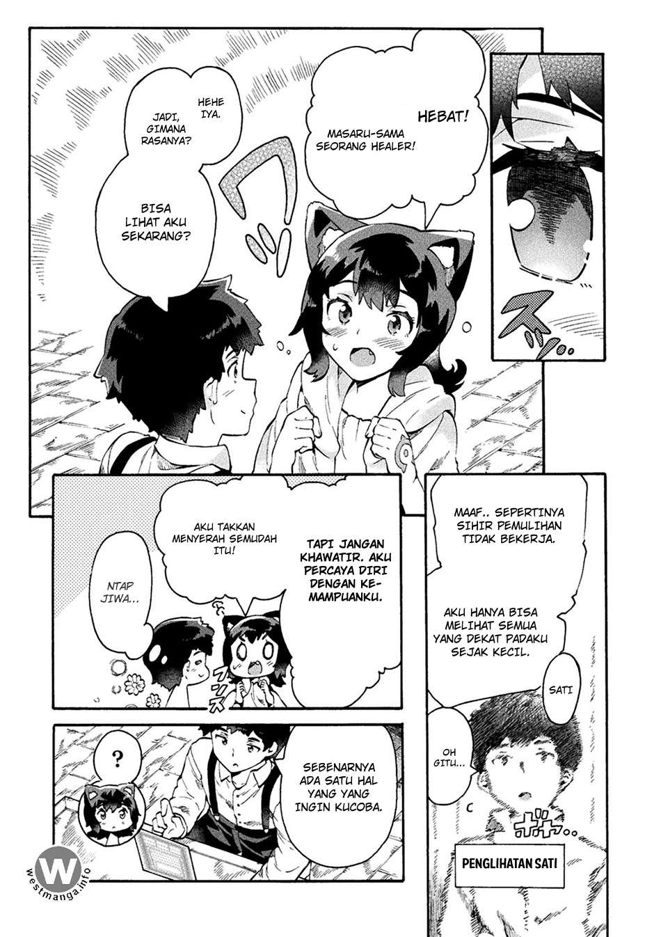 Chapter 11 - halaman 19