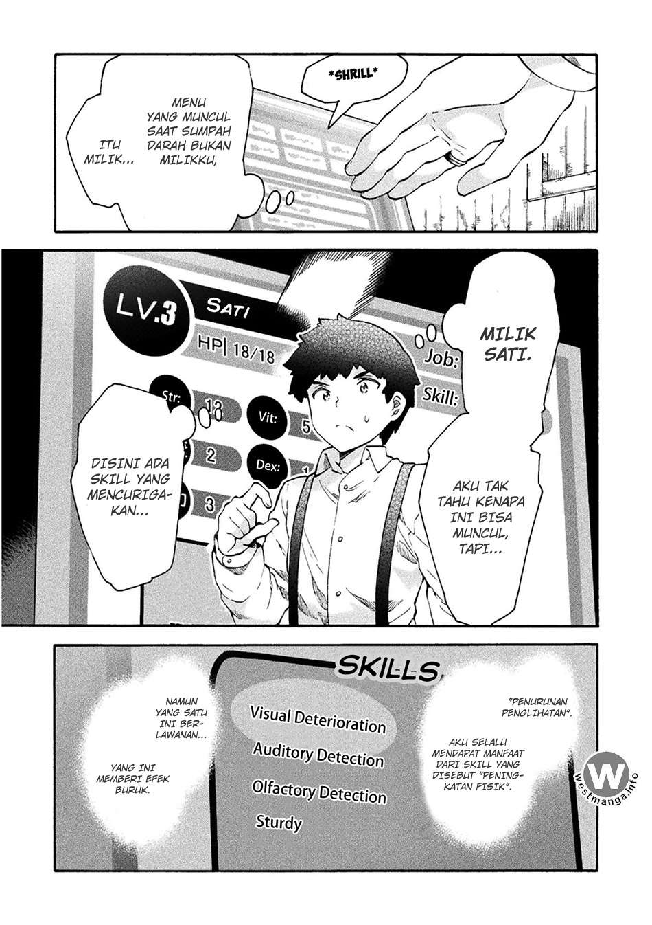 Chapter 11 - halaman 20